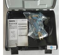 Makita TD173DGXPB Impact Driver 20th Anniversary Premium Blue Tool & Case Set