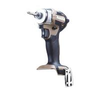 Makita TD173DZ Impact Driver AUTENTICO MARRONE TD173DZAB Tool Only Limited Ed...