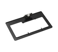 Makita Telaio di affilatura 9404 (193072-3) Quantità:1