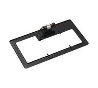 Makita Telaio di affilatura 9920 (193071-5) Quantità:1