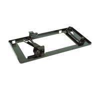 Makita Telaio Di Levigatura (193070-7)