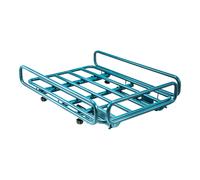 Makita 199009-8 Telaio Tubolare
