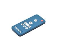 Makita Telecomando SH00000219 Quantità:1