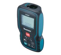 Makita Telemetro LD080P Quantità:1