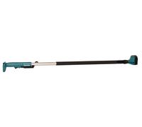 Makita Teleskopica, 1,3 - 2,2 M (195595-7)