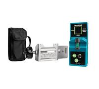 Makita TK0LDG301F Ricevitore Laser LDG-3