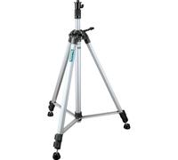 Treppiede MAKITA 2,9 m, filettatura 5/8" TK0LM5030F