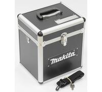 Makita TKAK400M00 - Valigetta in alluminio