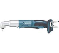 Makita TL061DZ Avvitatore ad impatto angolare ricaricabile 18 V solo corpo mo...