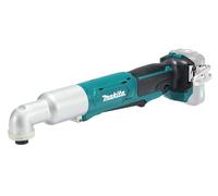 Avvitatore angolare ad impulsi Makita TL064DZ