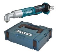 Makita TL064DZJ Avvitatore ANGOLARE