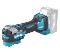 Makita TM001GZ03 Strumento Multifunzione a Batteria (senza Batteria,Senza