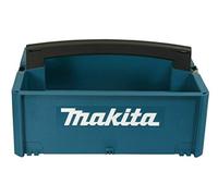 Makita Tool Box numero 1, 83836 di P - NUOVO