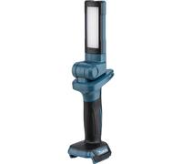 Makita DML816X Torcia regolabile LXT 18V 500lm senza batteria