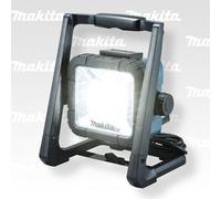 MAKITA Torcia LED senza fili Li-ion 14,4 V + 18 V Z DEADML805