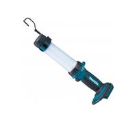 Makita DML806, lampada da lavoro a LED multicolore