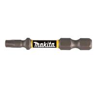 Makita Torsion Bit T25-50 2pz. Bit e set di bit