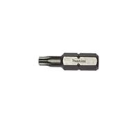 Makita Torx Bit TX20x25 2pz. Quantità:1