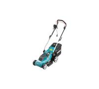 Lawn Mower Makita ELM3320; 1200 W electric