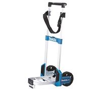 Makita TR00000001 Carrello di trasporto Makpac