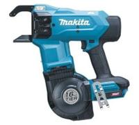 Makita TR001GZK Rebar Tying Tool 40Vmax Cordless Bare Tool Case Giappone Nuovo