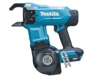 Makita TR001GZK Rebar Tying Tool 40Vmax Cordless Bare Tool Case Giappone Nuovo