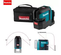 Makita Sk105dz One Size Blue / Black