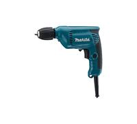 Trapano avvitatore Makita 6413