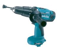 MAKITA - Trapano a batteria 14,4 V 8434DZ