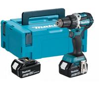 Makita Trapano a batteria