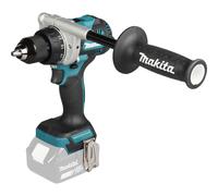 Makita Trapano a batteria LXT DDF492Z