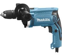MAKITA Trapano A percussione 710 W HP1631