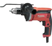 MAKITA Trapano A percussione 710 W M8100