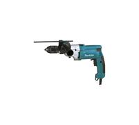 Makita Trapano a percussione 720 W con LED HP2051FJ Quantità:1