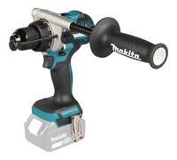 Makita Trapano a percussione a batteria 18V DHP492Z