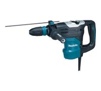 Makita Trapano a percussione HR4003C
