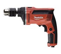 MAKITA Trapano a percussione MT 430W M8103