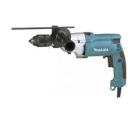 Trapano a Percussione MAKITA HP2050 (720 W)