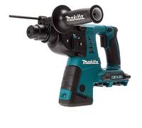 Makita Trapano a percussione senza filo