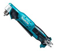 Makita Trapano angolare a batteria, DA332DZ 140 wattsW, 10.8 voltsV