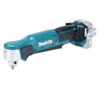 Makita Trapano angolare a batteria, DA332DZ 140 wattsW, 10.8 voltsV