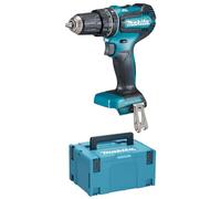 Makita DHP485ZJ Cordless Combi Drill DHP485ZJ