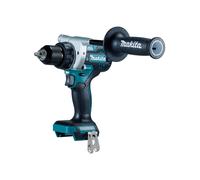 Makita trapano avvitatore 0088381739702