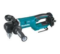 Makita Trapano avvitatore 18 V 13 mm Makita 2 batt.bl1850 - dda450rte