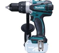 Trapano avvitatore Makita DDF458Z