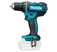 Makita Trapano avvitatore a batteria DDF482Z / senza batteria e caricabatteria