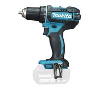 Drill driver Makita DDF482Z; 18 V (senza batteria e caricabatterie)