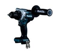 Avvitatore a batteria senza spazzole Makita Li-ion LXT 18V, senza batteria DDF492Z