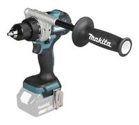 MAKITA Trapano avvitatore a batteria DDF492Z, 18 Volt