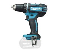 MAKITA Trapano/avvitatore a batteria Li-ion 18V senza batteria Z DDF482Z